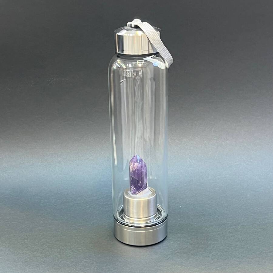 فلاسک های سنگی انرژی