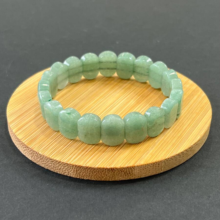 دستبند اونتورین کشی