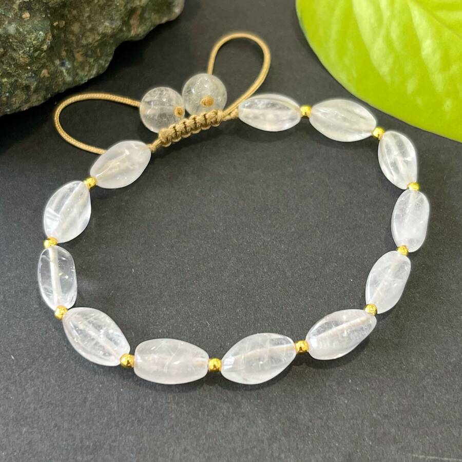 دستبند تراش هلی