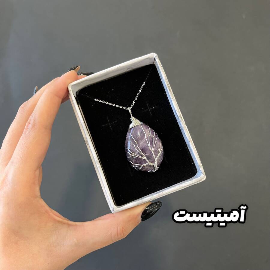 آویزهای اشکی جدید