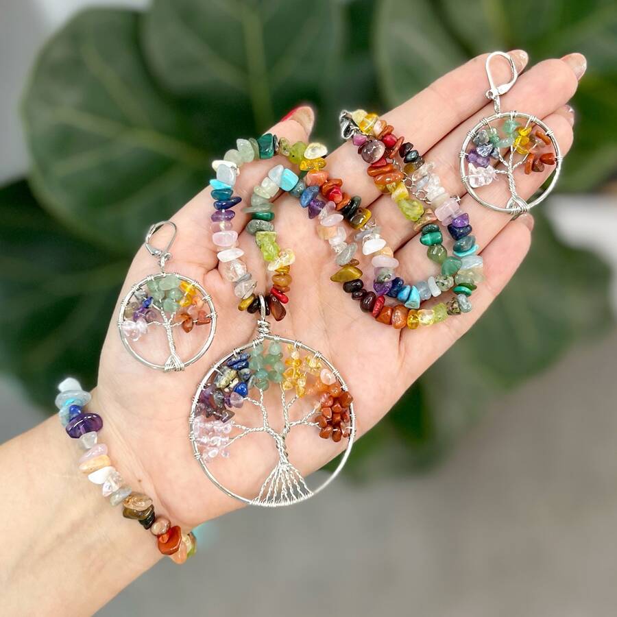 تصویر محصول