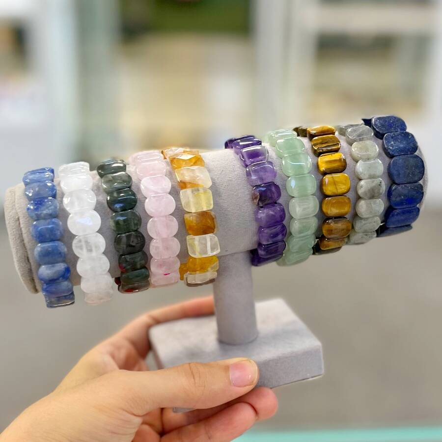 تصویر محصول