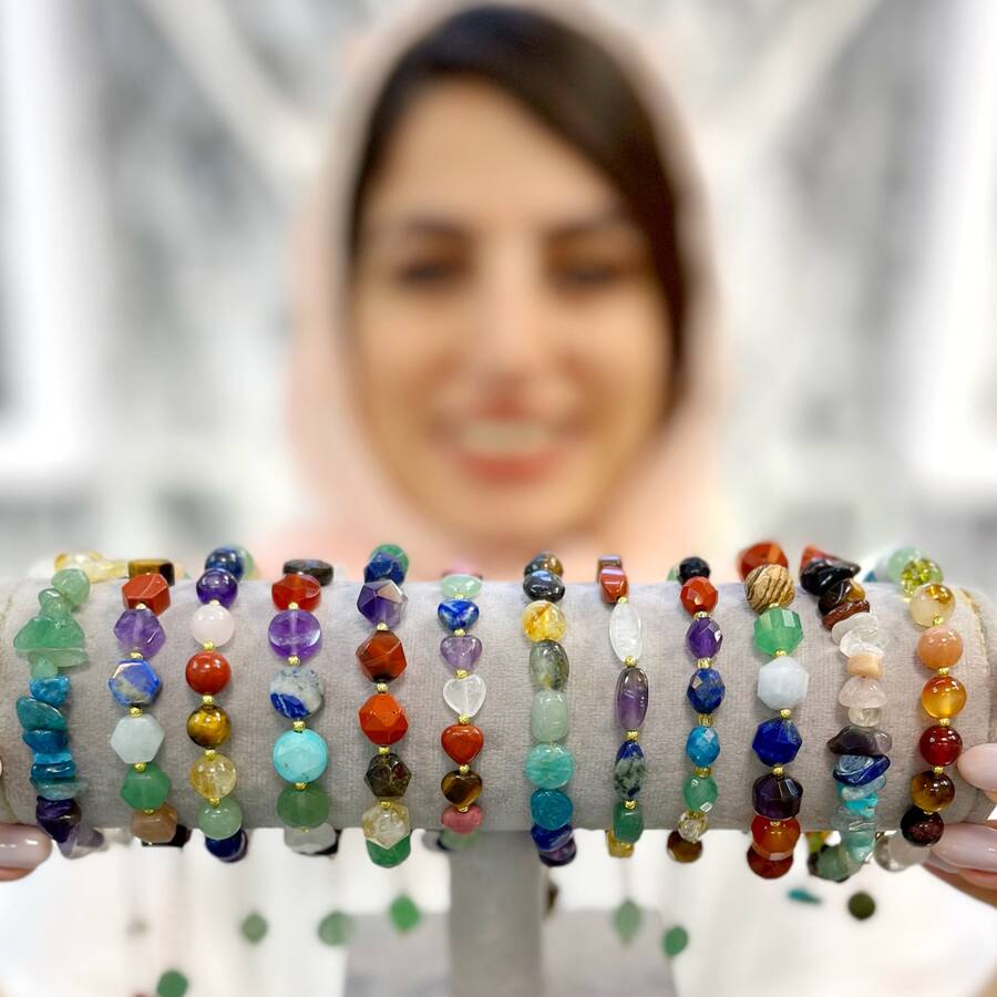 تصویر محصول