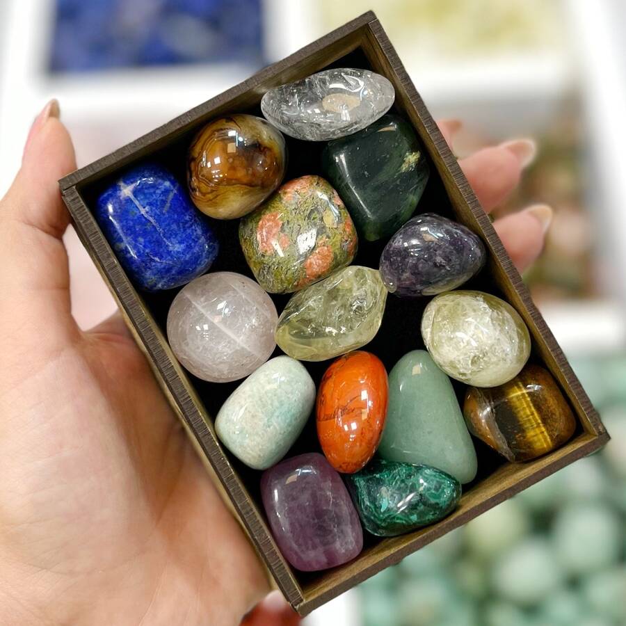 تصویر محصول