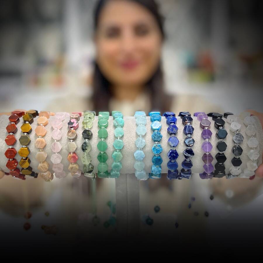 تصویر محصول