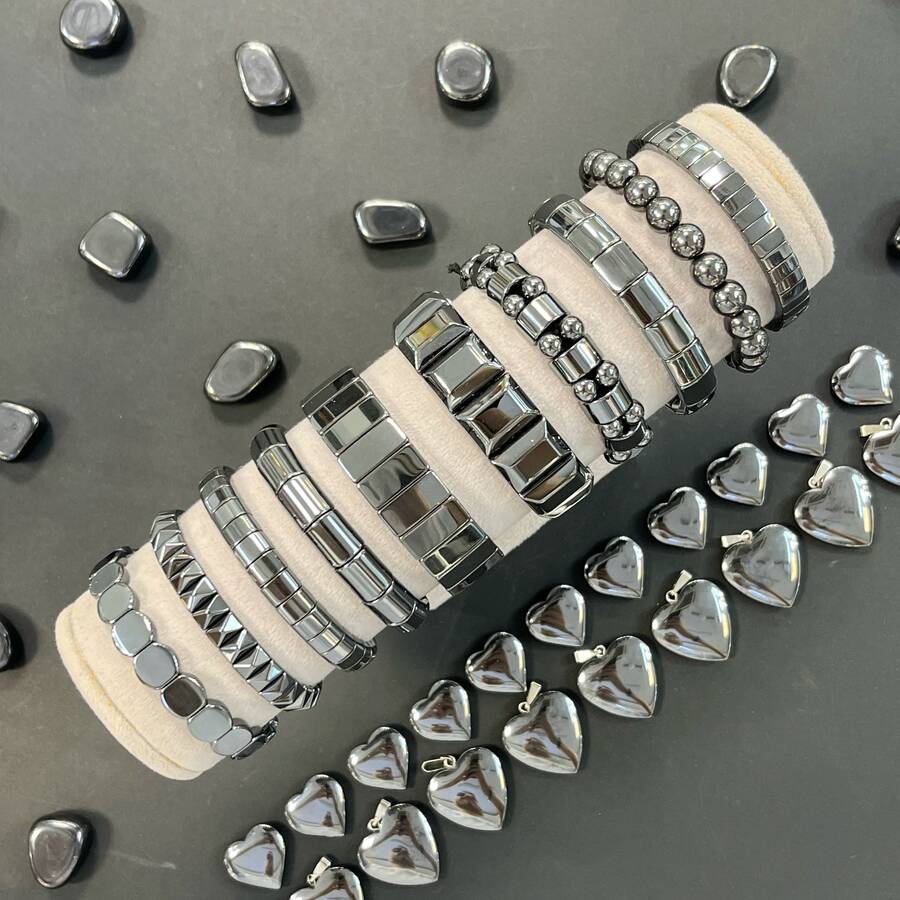 تصویر محصول