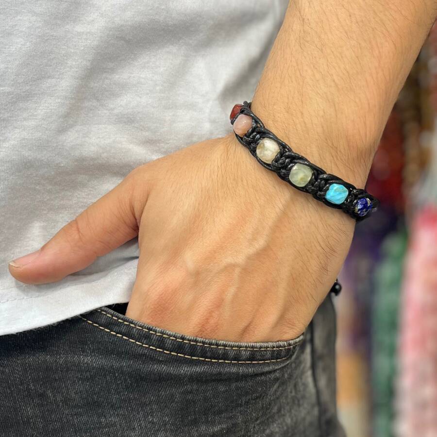 تصویر محصول