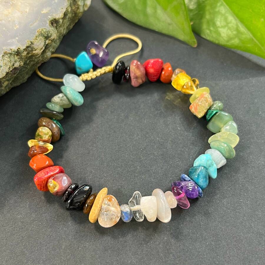 تصویر محصول