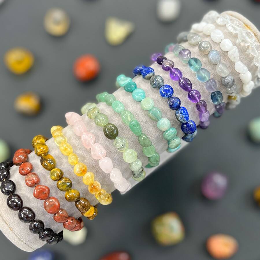 تصویر محصول