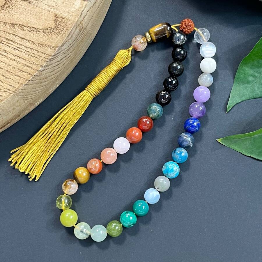 تصویر محصول