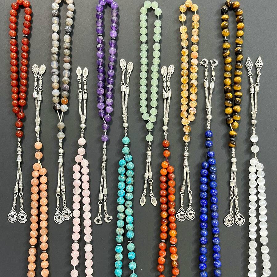 تصویر محصول