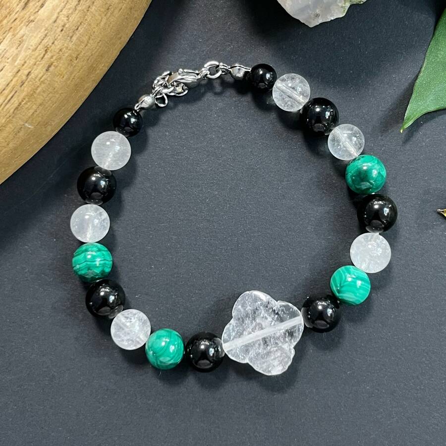 تصویر محصول