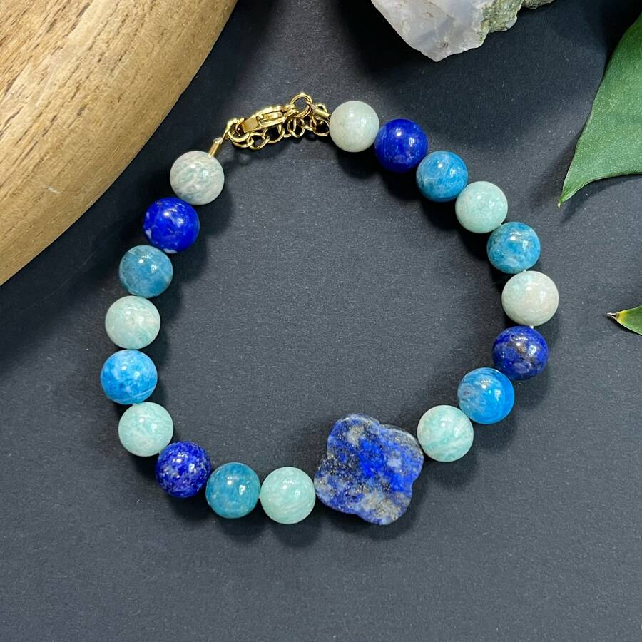 تصویر محصول