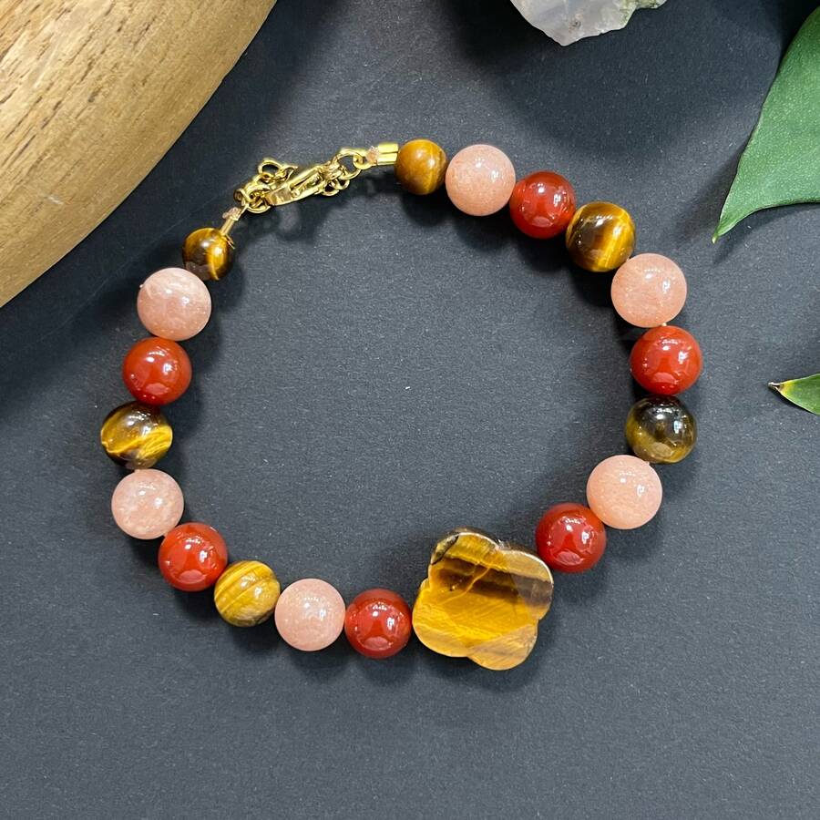 تصویر محصول