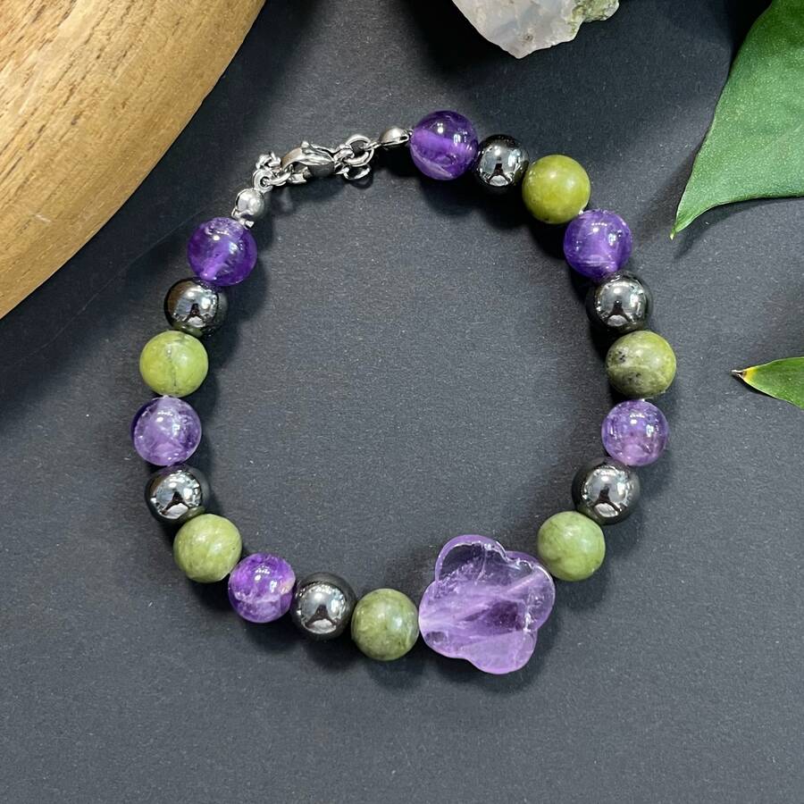 تصویر محصول