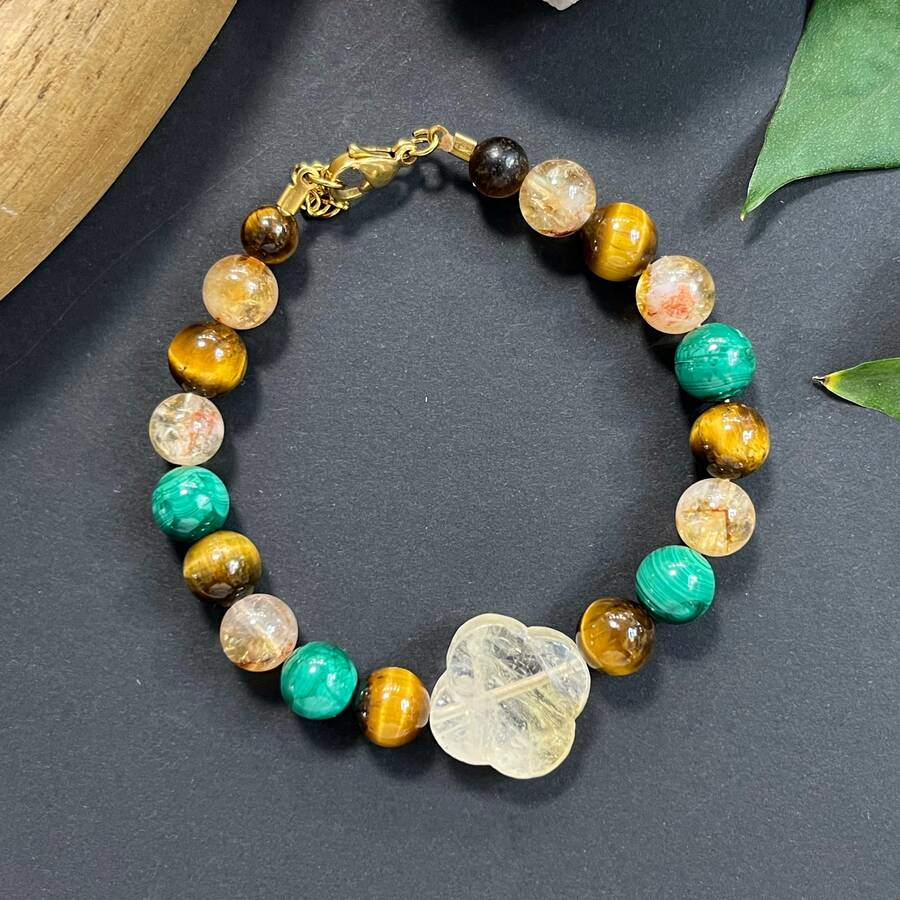 تصویر محصول