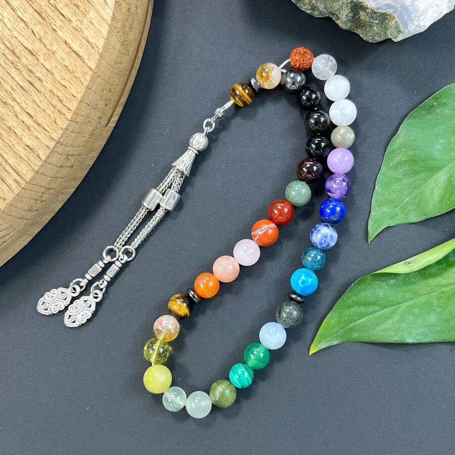 تصویر محصول