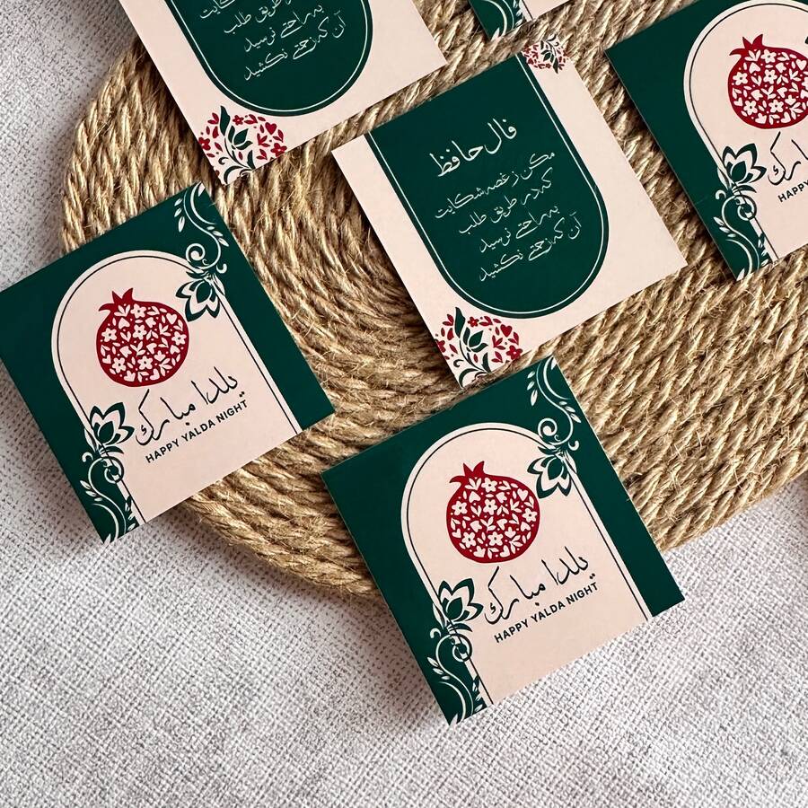 تصویر محصول