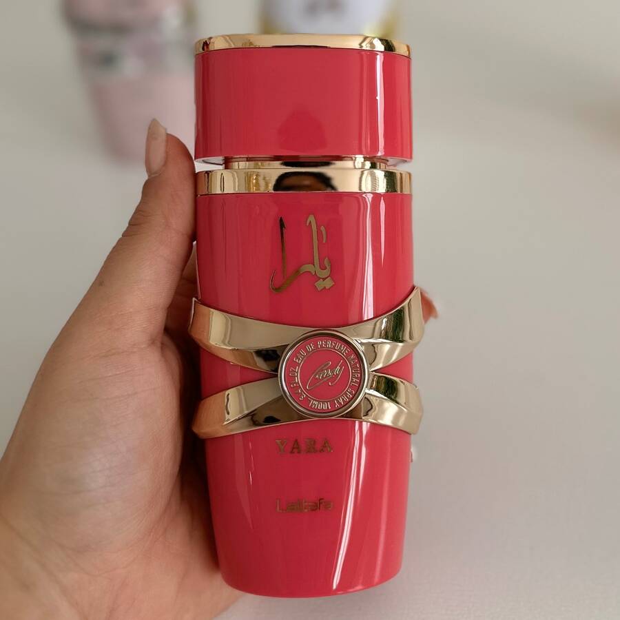 تصویر محصول