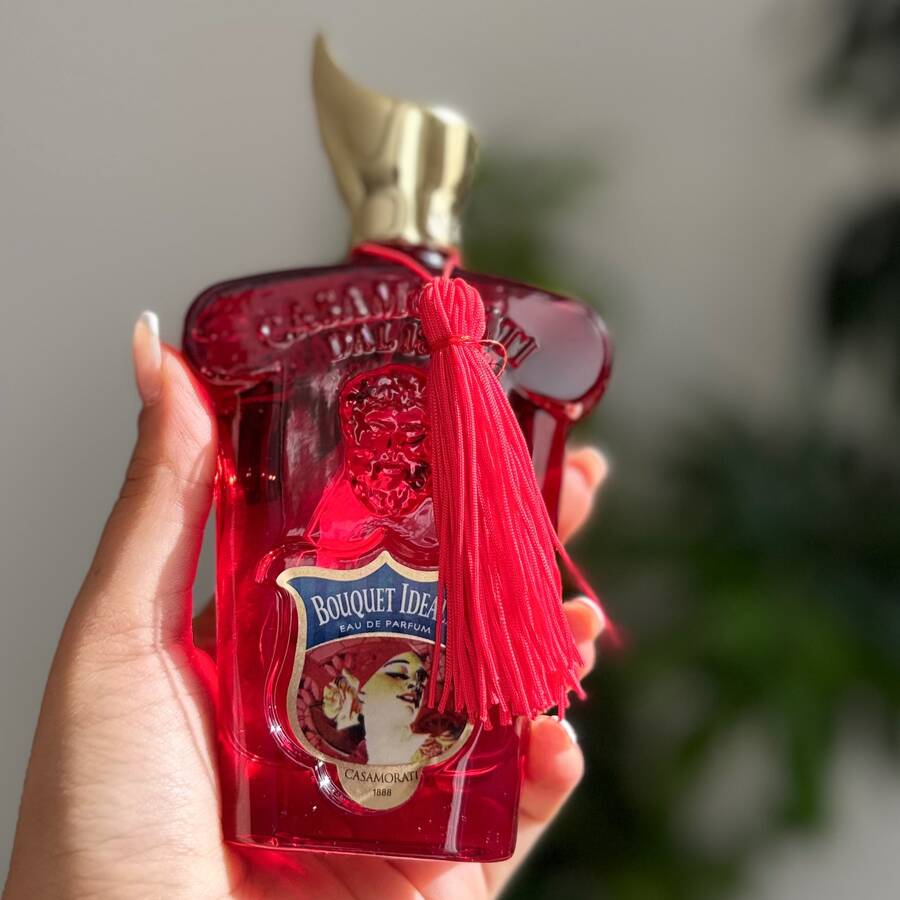 تصویر محصول