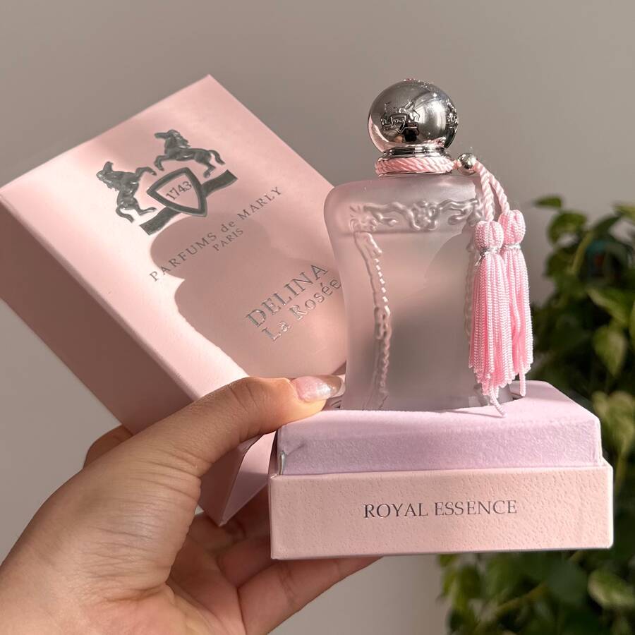 تصویر محصول