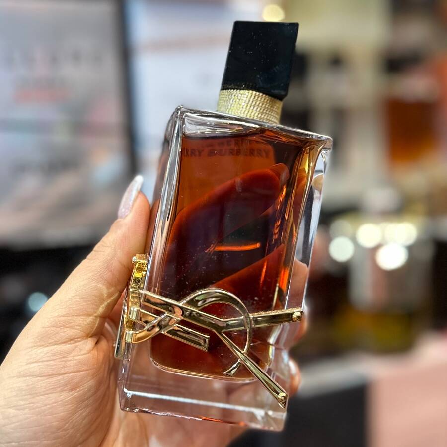 تصویر محصول