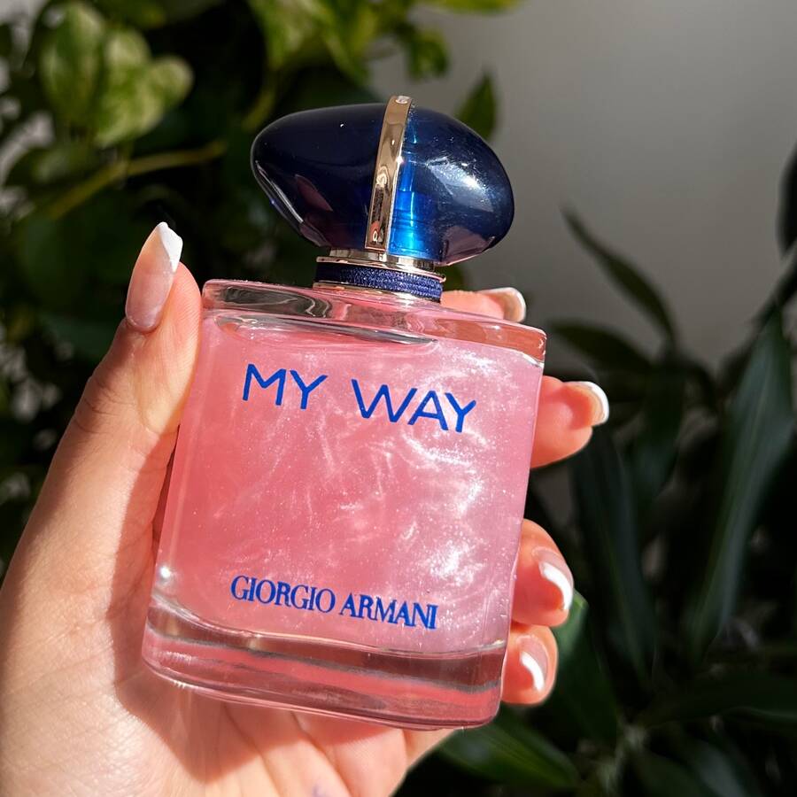 تصویر محصول