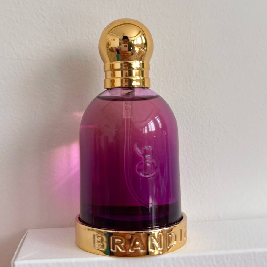 تصویر محصول