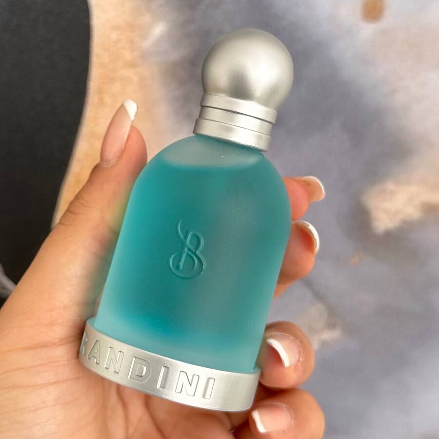 تصویر محصول