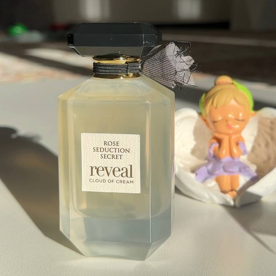 تصویر محصول