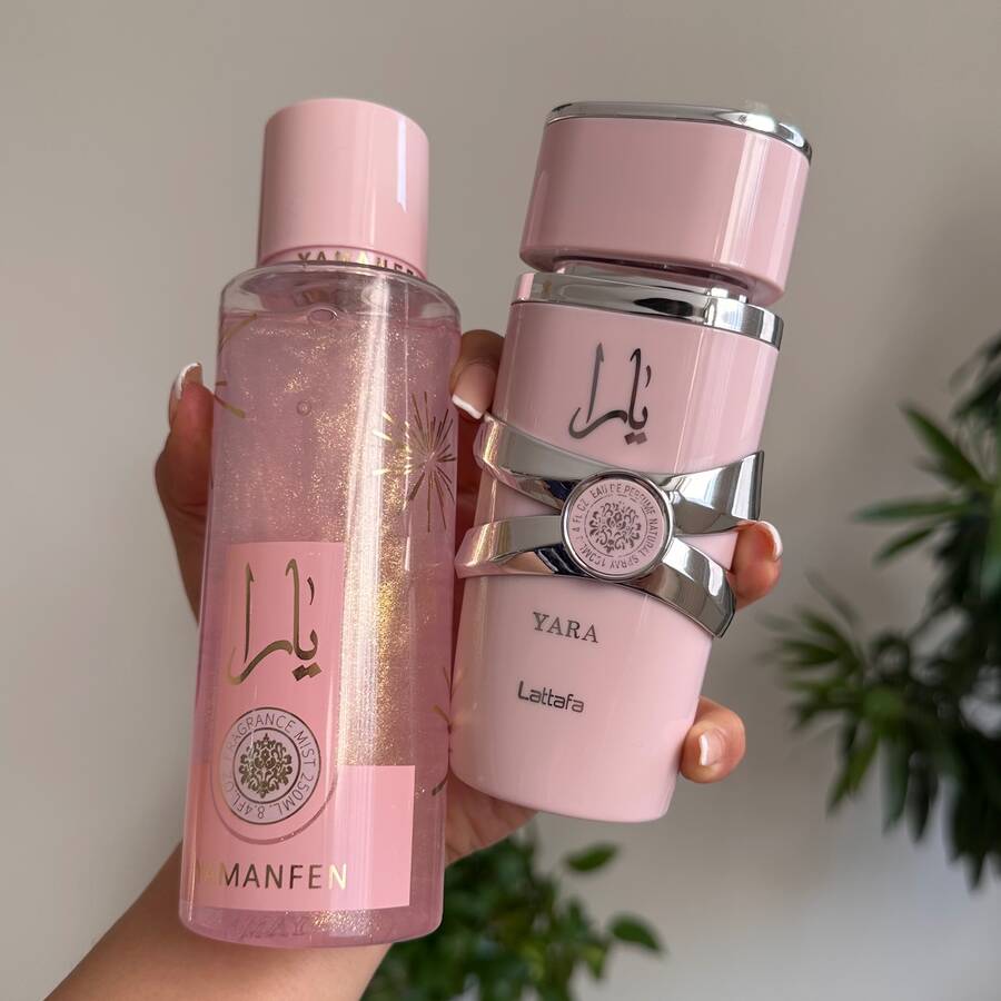 تصویر محصول