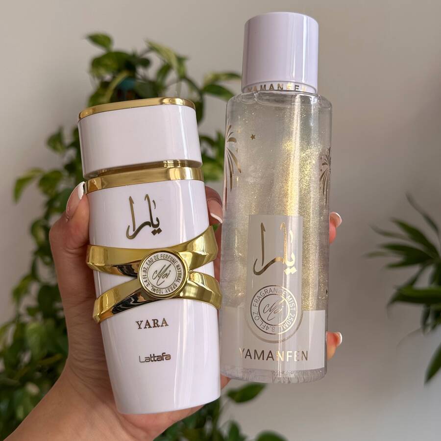 تصویر محصول