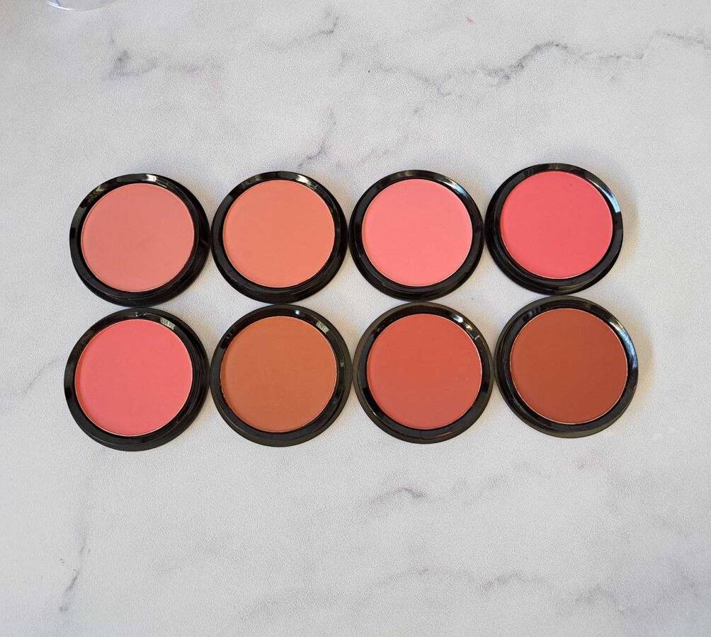 تصویر محصول