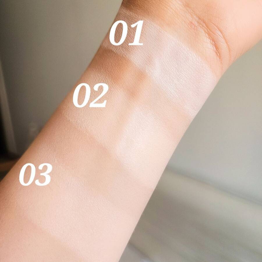 بی بی کرم لامیلا