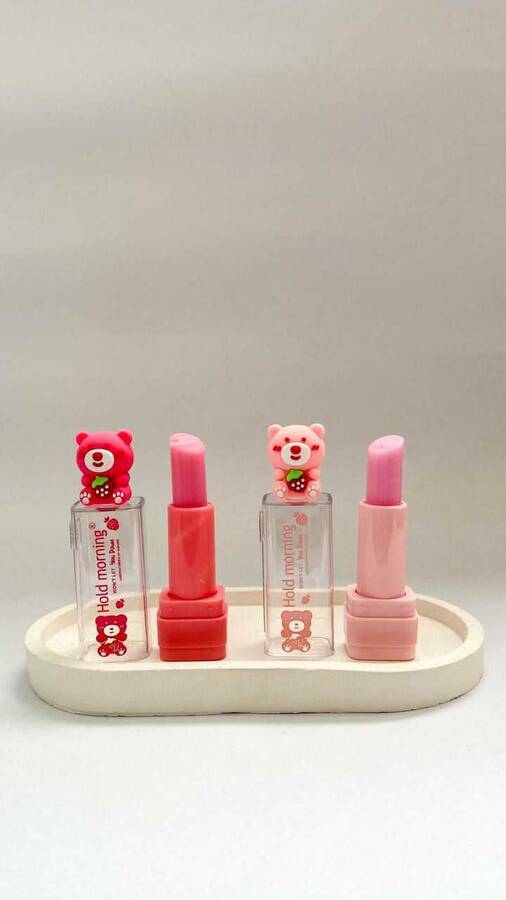 بالم لب عروسکی