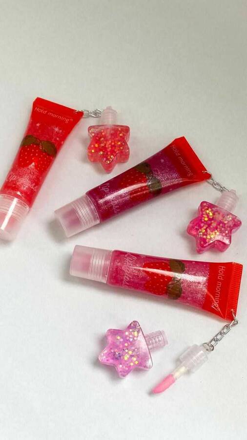 هلدمورنینگ آویزدار