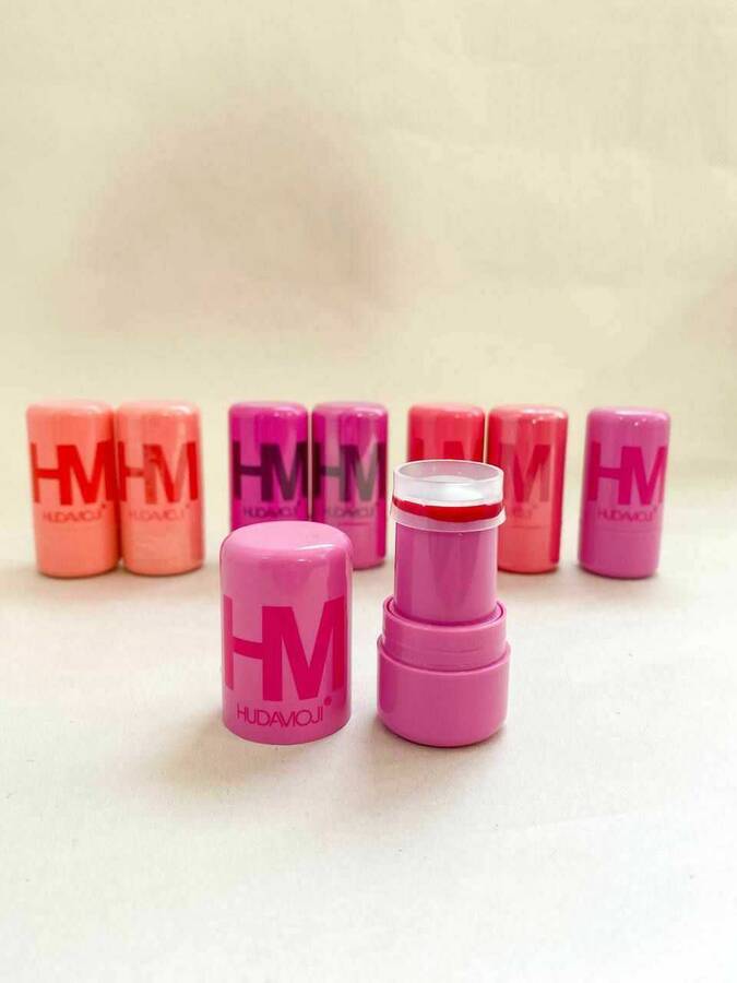 تینت ژله ای مینی استار استندی