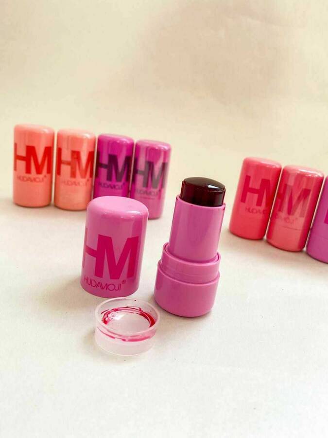 تینت ژله ای مینی استار استندی