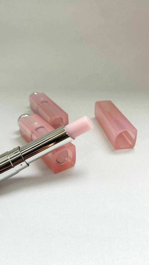 بالم لب دیور