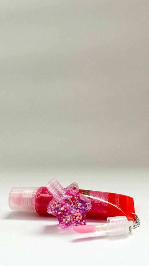 هلدمورنینگ آویزدار