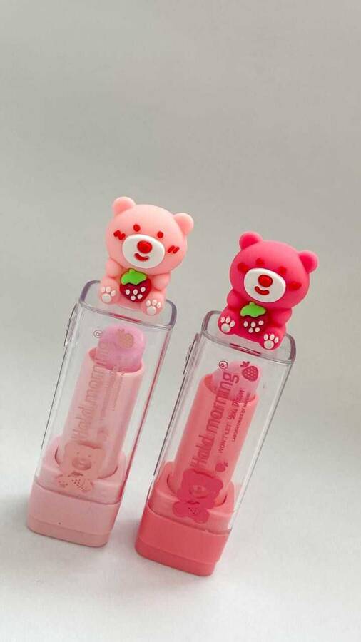 بالم لب عروسکی