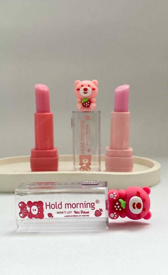 بالم لب عروسکی