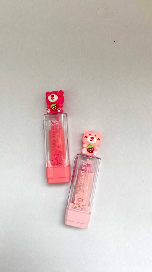 بالم لب عروسکی