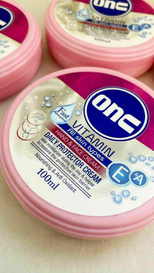 مرطوب کننده انس