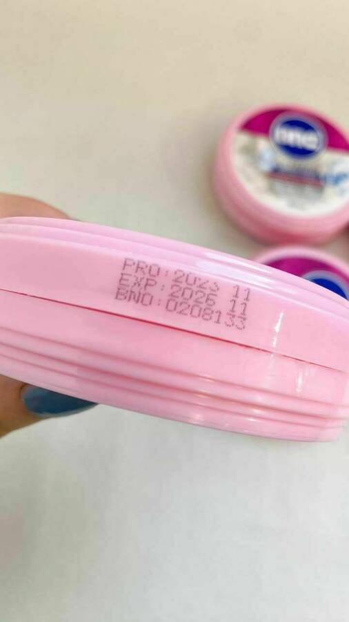 مرطوب کننده انس