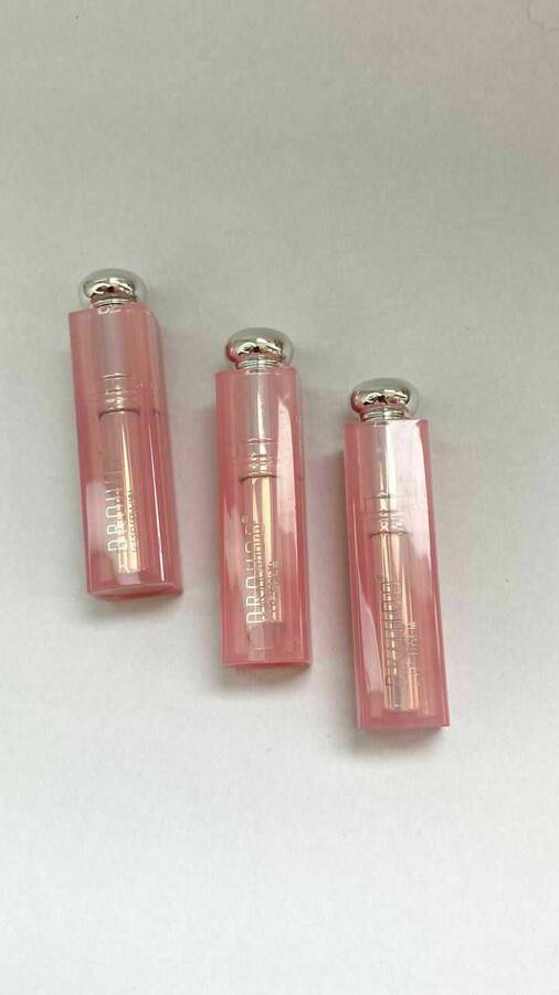 بالم لب دیور