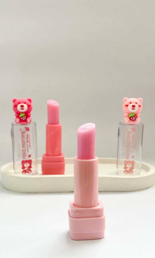 بالم لب عروسکی