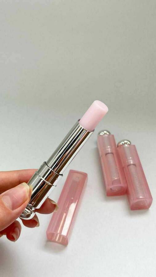 بالم لب دیور