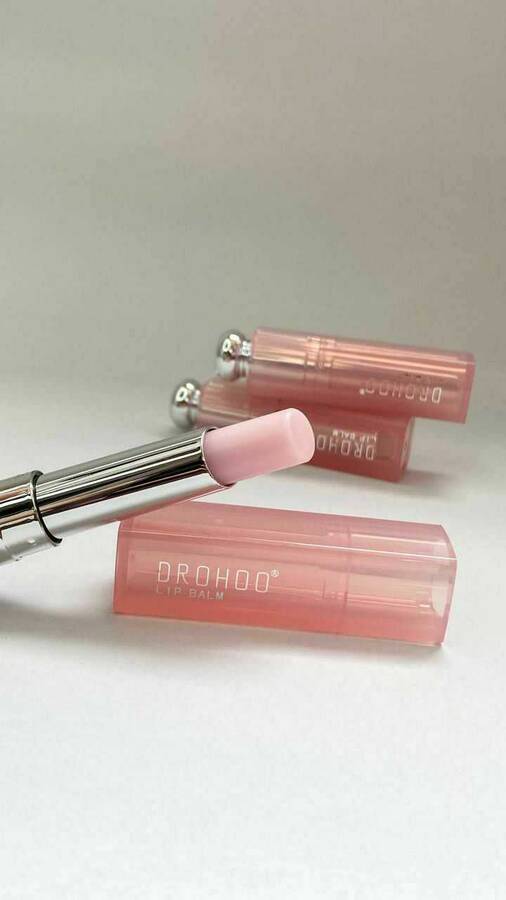 بالم لب دیور