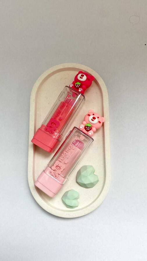 بالم لب عروسکی